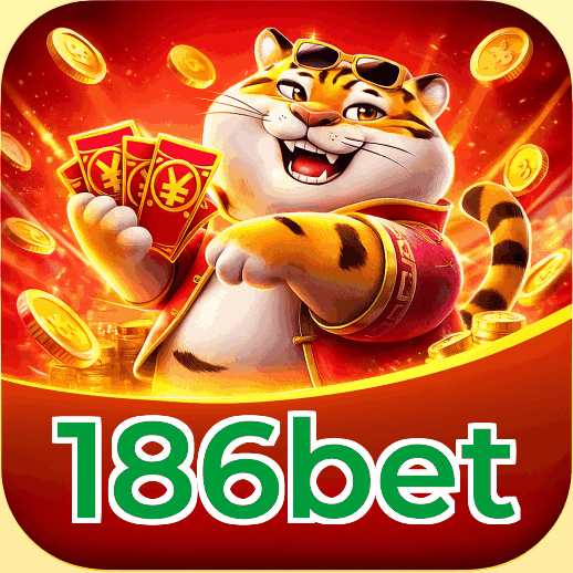 186bet APP mobile