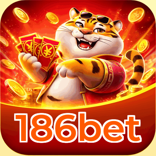 Jogo responsável 186bet - Ferramentas de controle